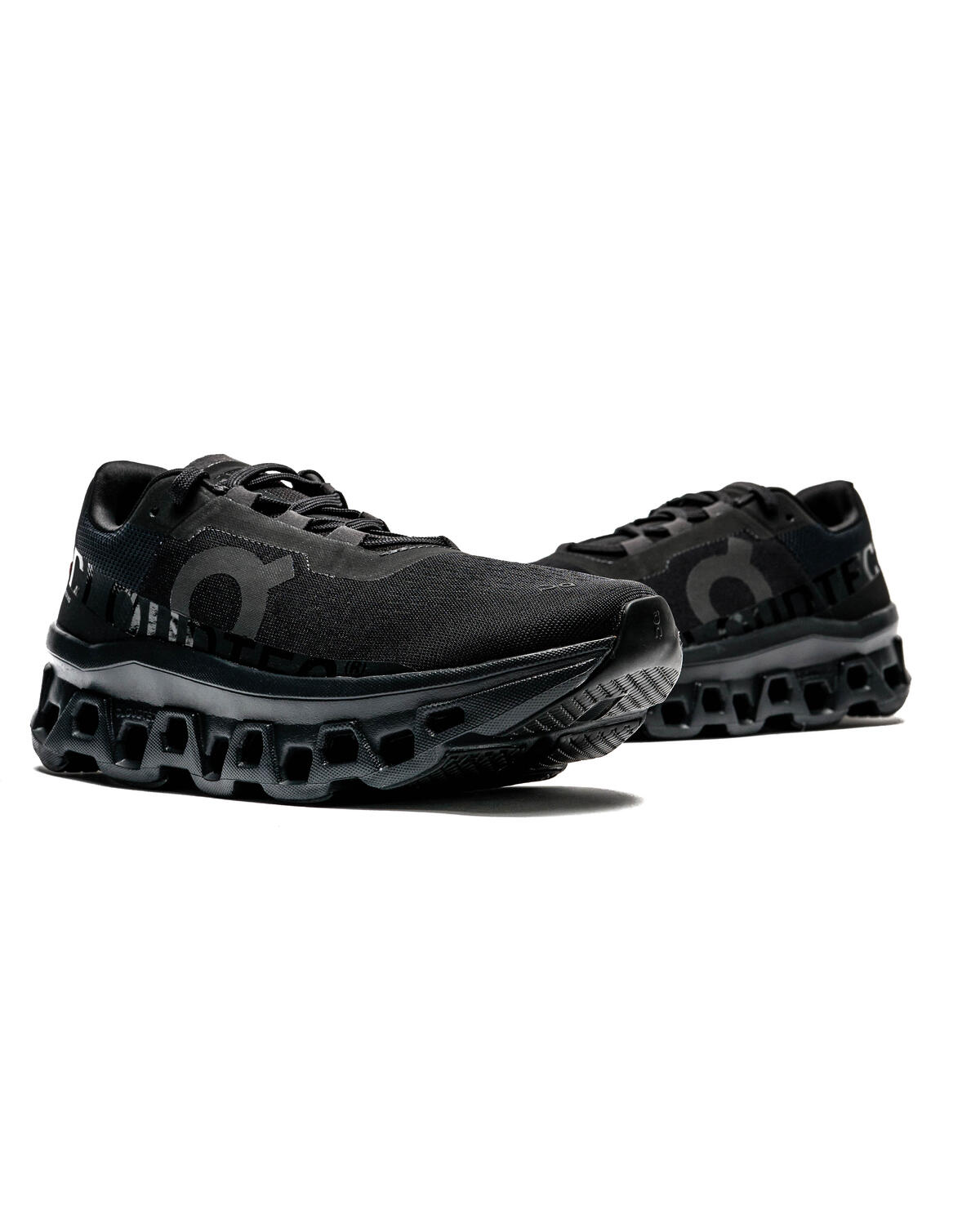 ON Running Cloudmonster | 61.99025 | AFEW STORE
